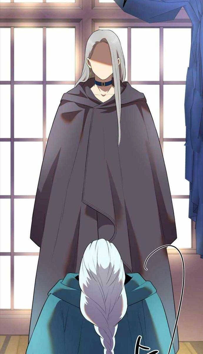 Hoàng Kim Pháp Sư Chapter 39 - 129