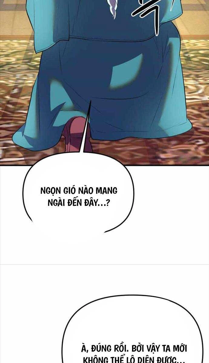 Hoàng Kim Pháp Sư Chapter 39 - 130