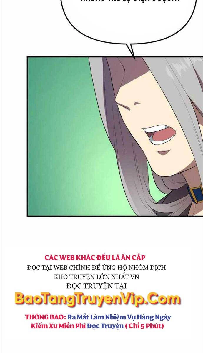 Hoàng Kim Pháp Sư Chapter 39 - 131