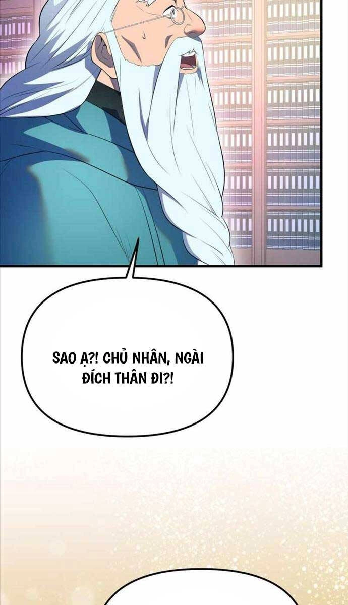 Hoàng Kim Pháp Sư Chapter 39 - 134