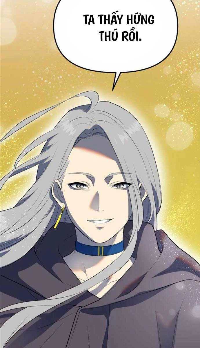 Hoàng Kim Pháp Sư Chapter 39 - 135