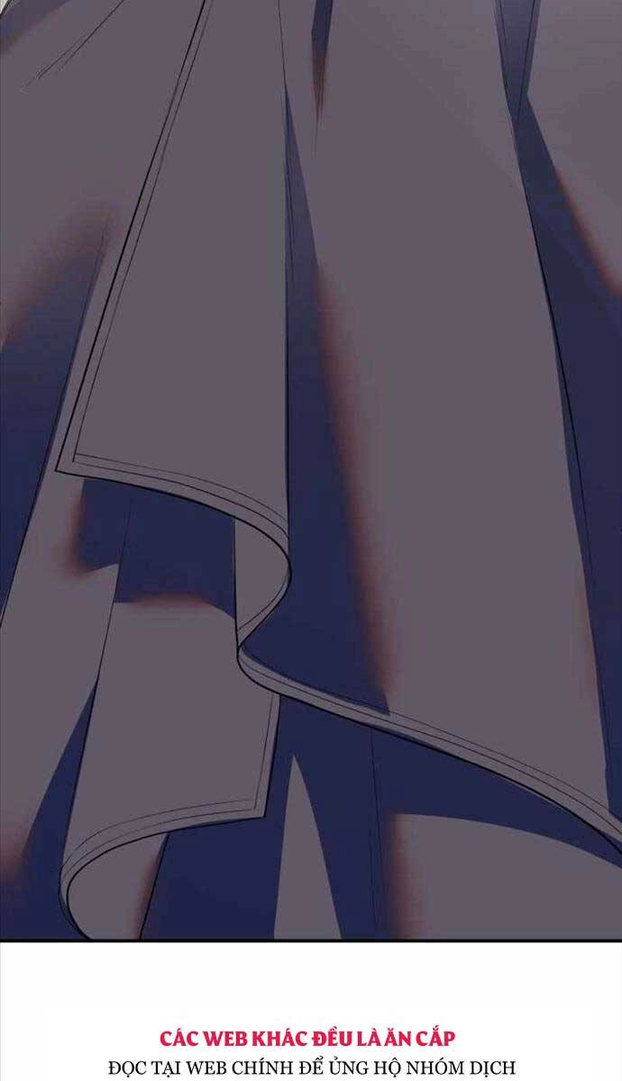 Hoàng Kim Pháp Sư Chapter 39 - 136