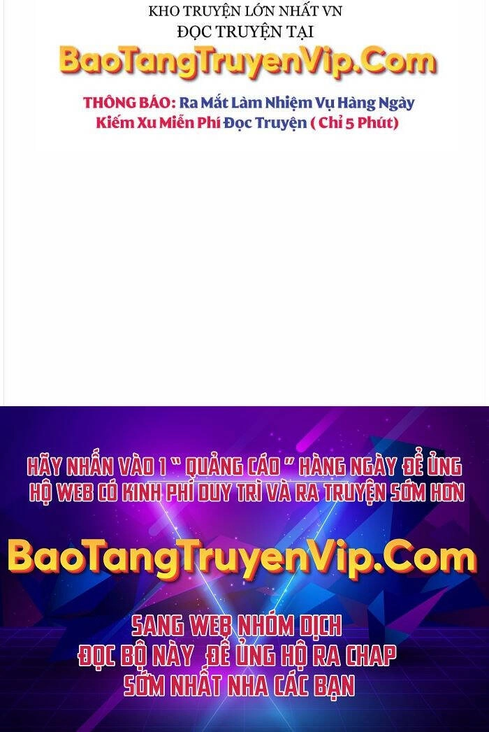 Hoàng Kim Pháp Sư Chapter 39 - 137