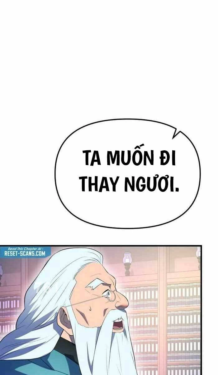 Hoàng Kim Pháp Sư Chapter 40 - 1