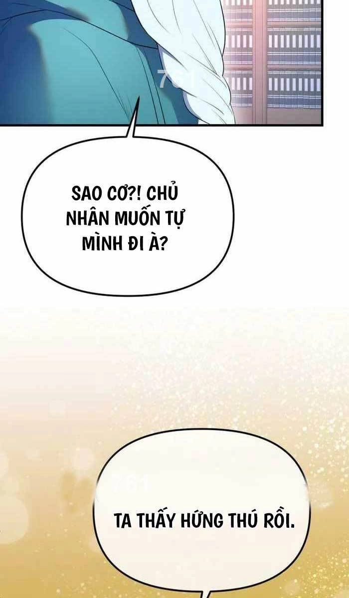 Hoàng Kim Pháp Sư Chapter 40 - 2