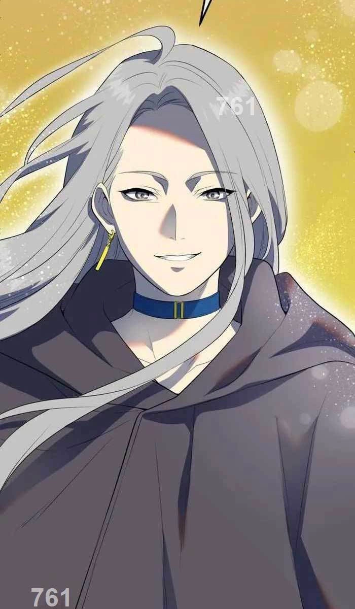 Hoàng Kim Pháp Sư Chapter 40 - 3