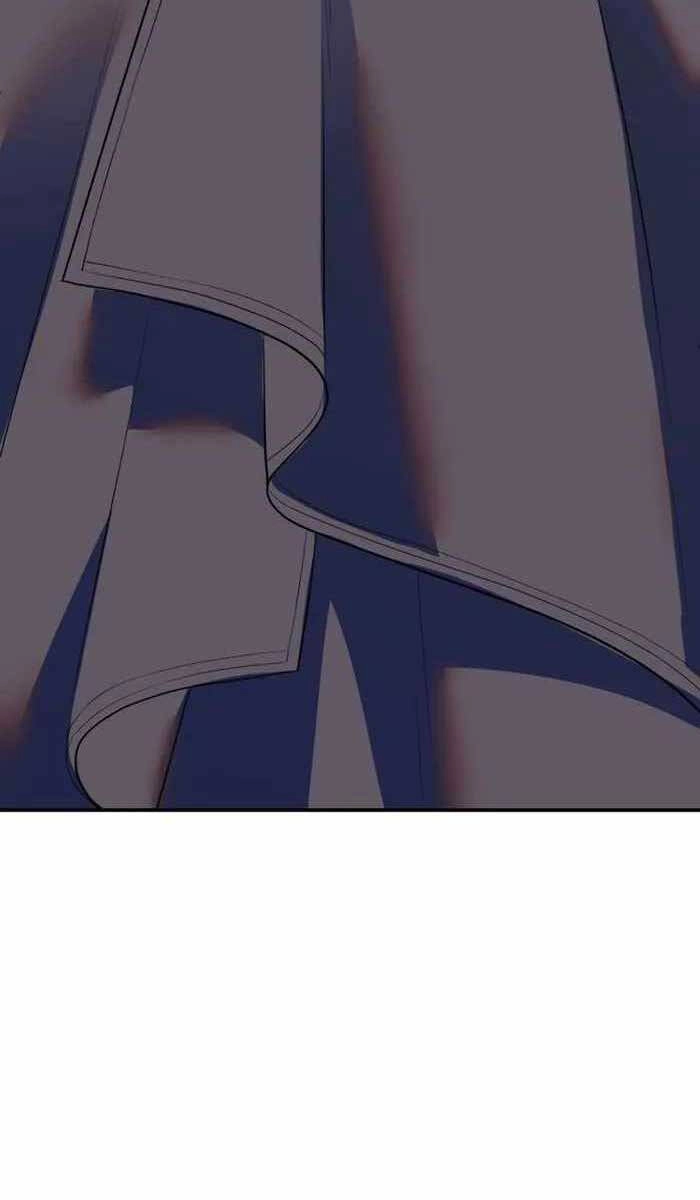 Hoàng Kim Pháp Sư Chapter 40 - 4