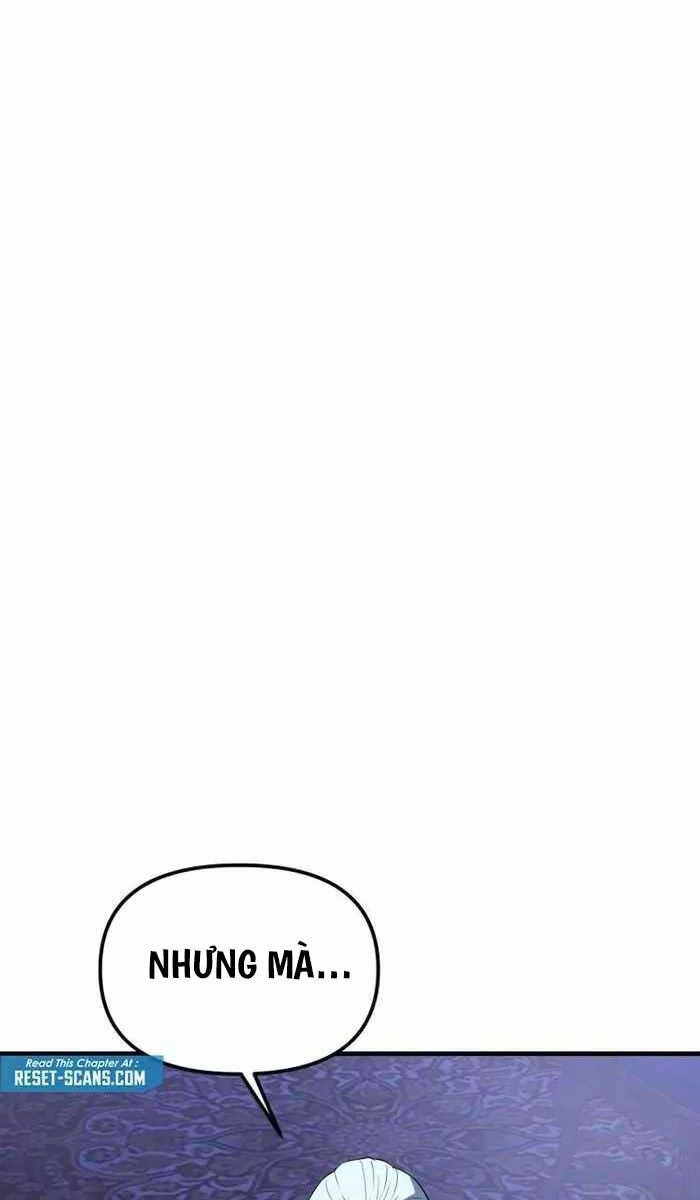 Hoàng Kim Pháp Sư Chapter 40 - 6