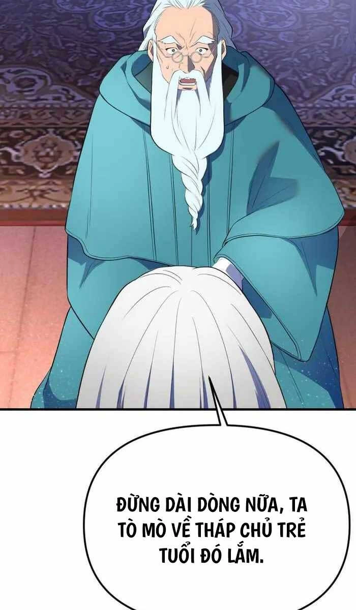 Hoàng Kim Pháp Sư Chapter 40 - 7