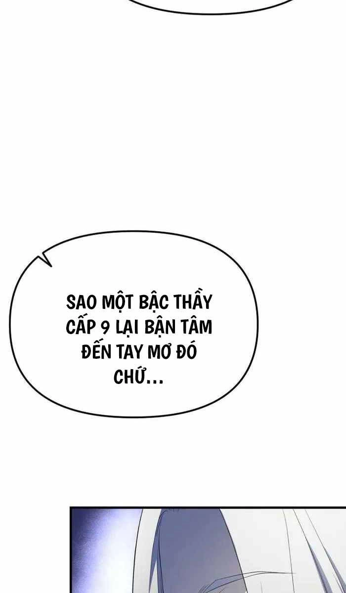 Hoàng Kim Pháp Sư Chapter 40 - 8