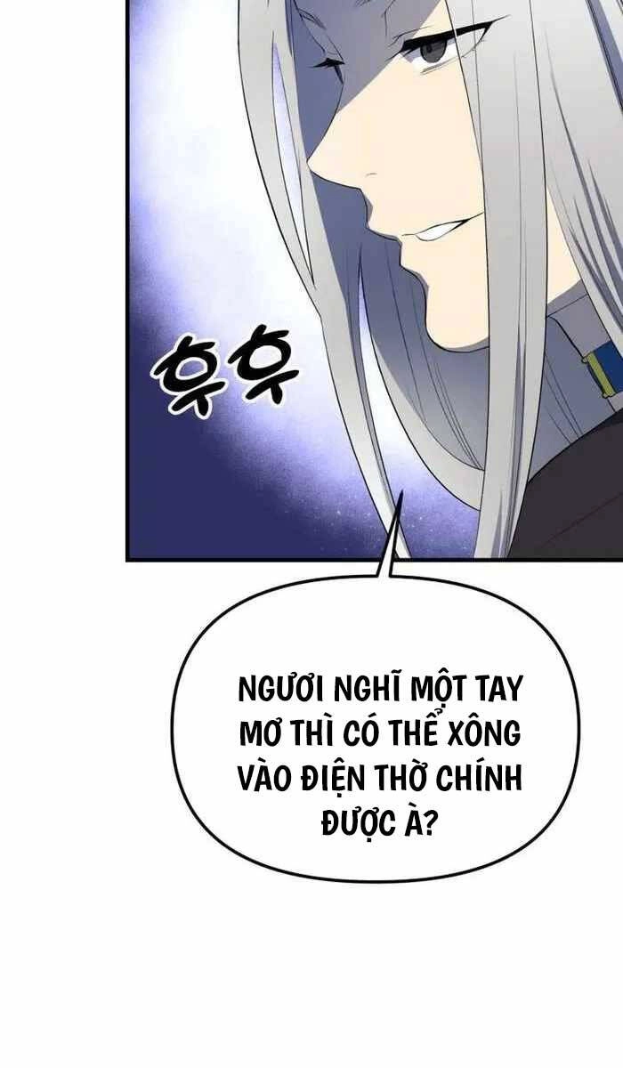 Hoàng Kim Pháp Sư Chapter 40 - 9