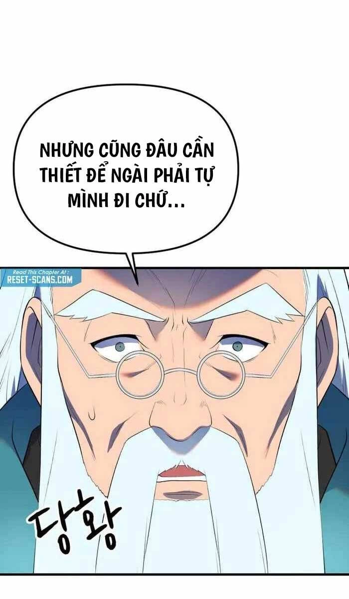 Hoàng Kim Pháp Sư Chapter 40 - 10