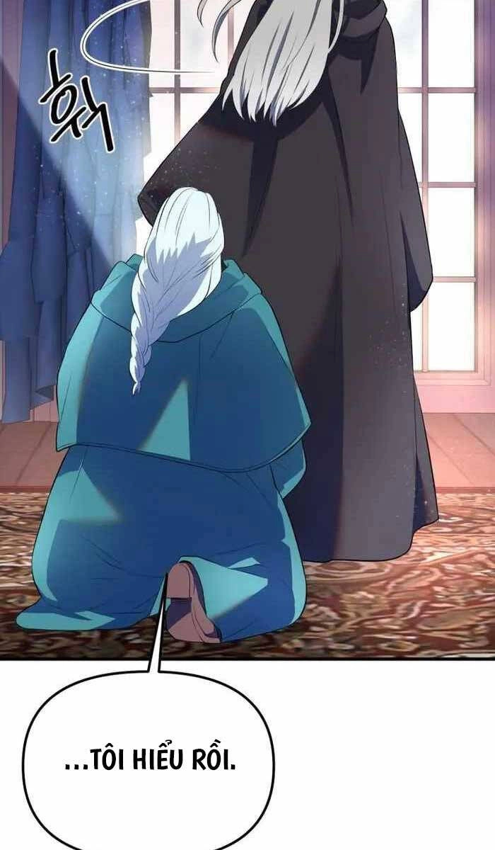 Hoàng Kim Pháp Sư Chapter 40 - 12