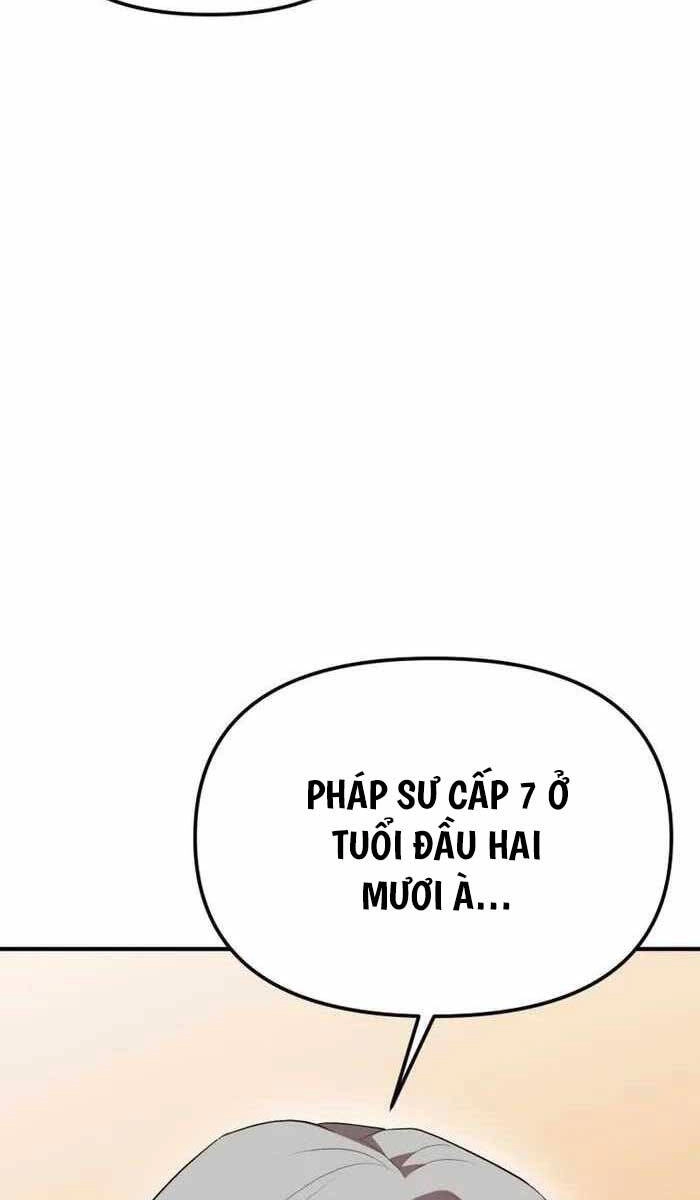 Hoàng Kim Pháp Sư Chapter 40 - 13