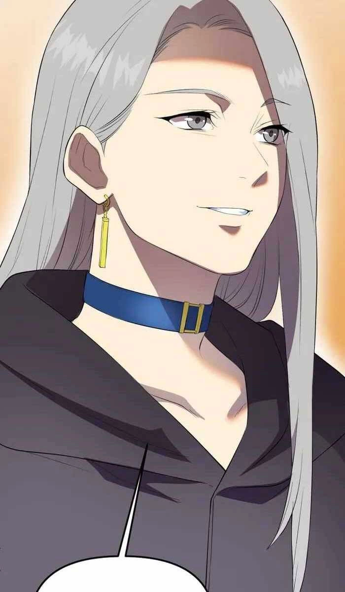 Hoàng Kim Pháp Sư Chapter 40 - 14