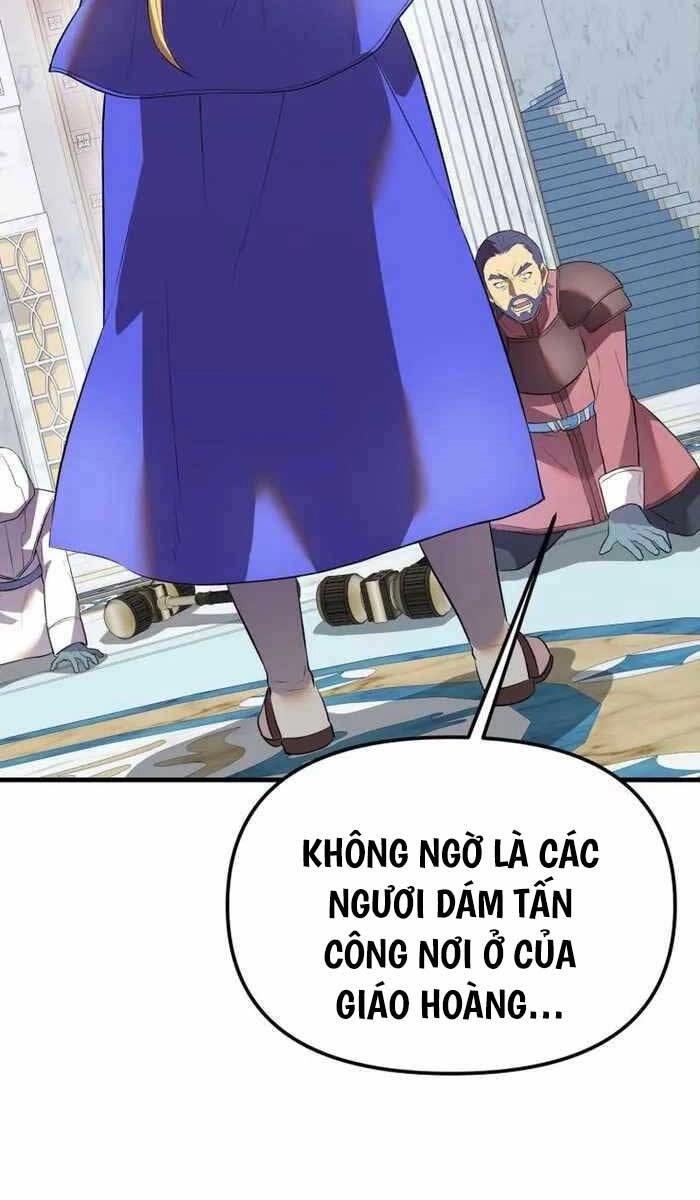 Hoàng Kim Pháp Sư Chapter 40 - 17