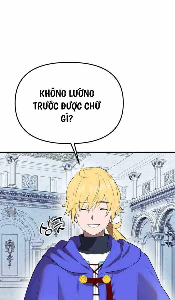 Hoàng Kim Pháp Sư Chapter 40 - 18