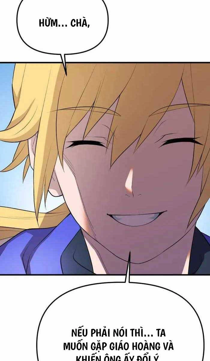 Hoàng Kim Pháp Sư Chapter 40 - 20