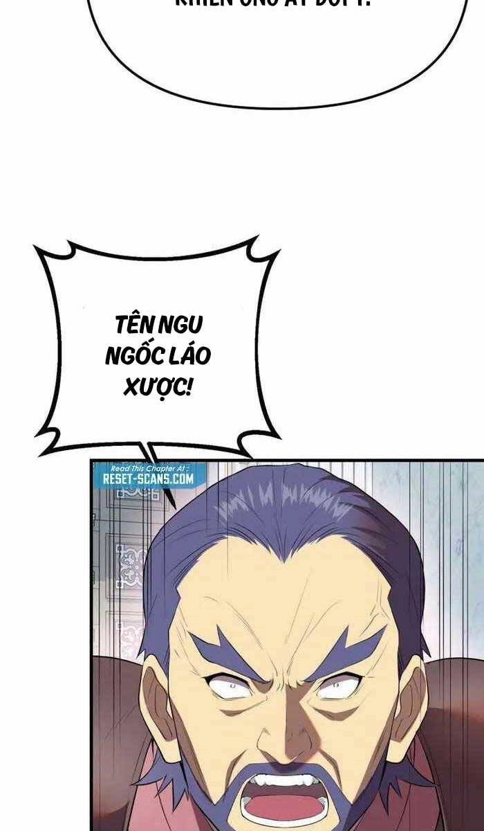 Hoàng Kim Pháp Sư Chapter 40 - 21