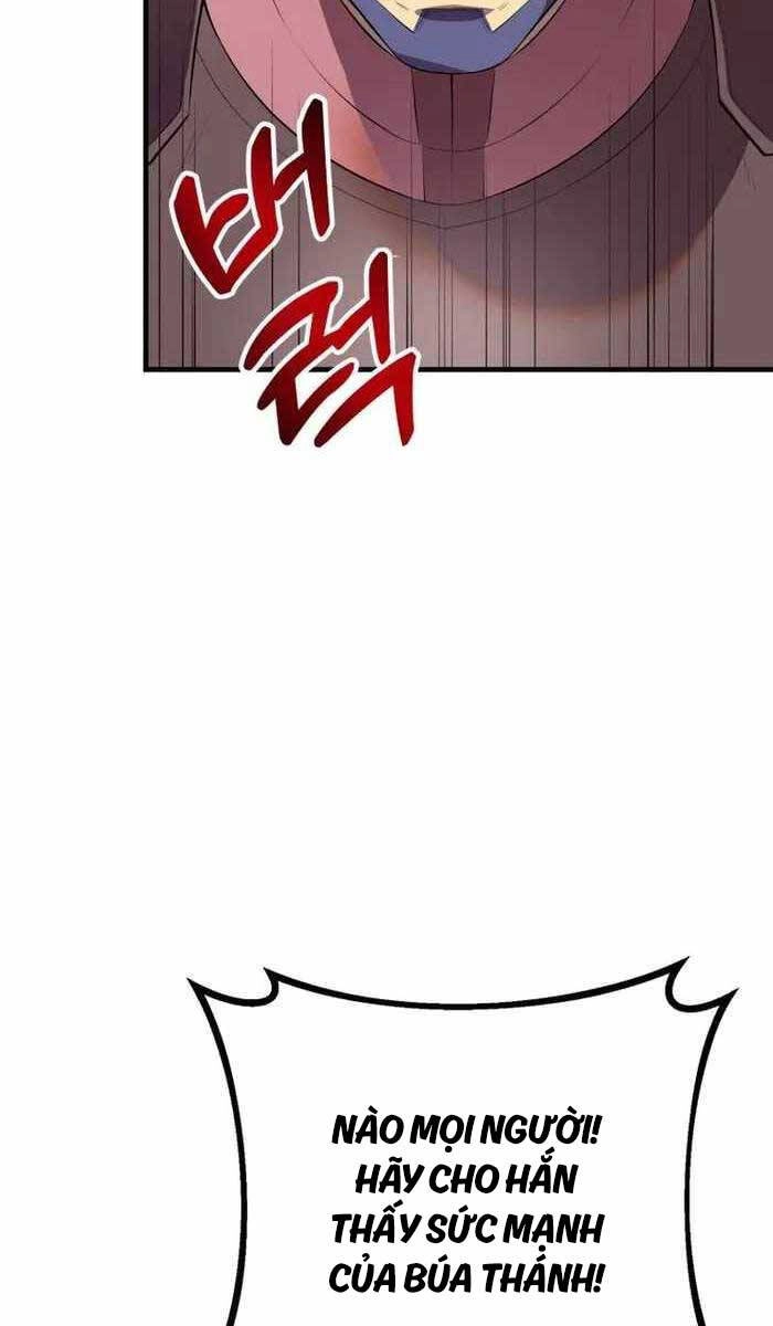 Hoàng Kim Pháp Sư Chapter 40 - 22