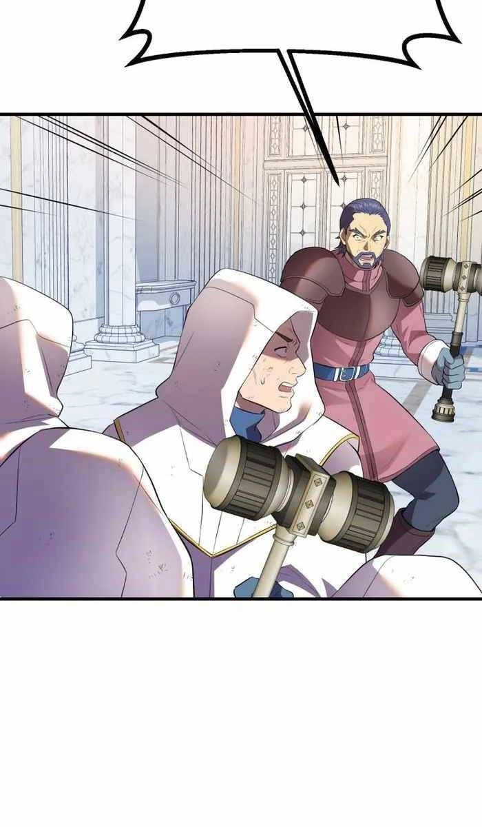 Hoàng Kim Pháp Sư Chapter 40 - 23