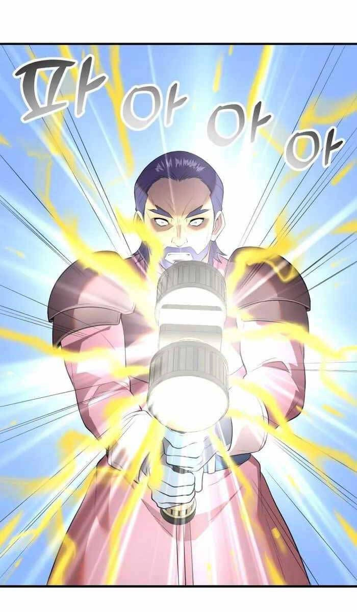 Hoàng Kim Pháp Sư Chapter 40 - 24