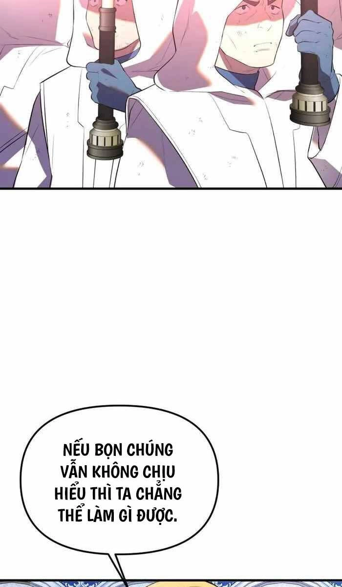 Hoàng Kim Pháp Sư Chapter 40 - 26