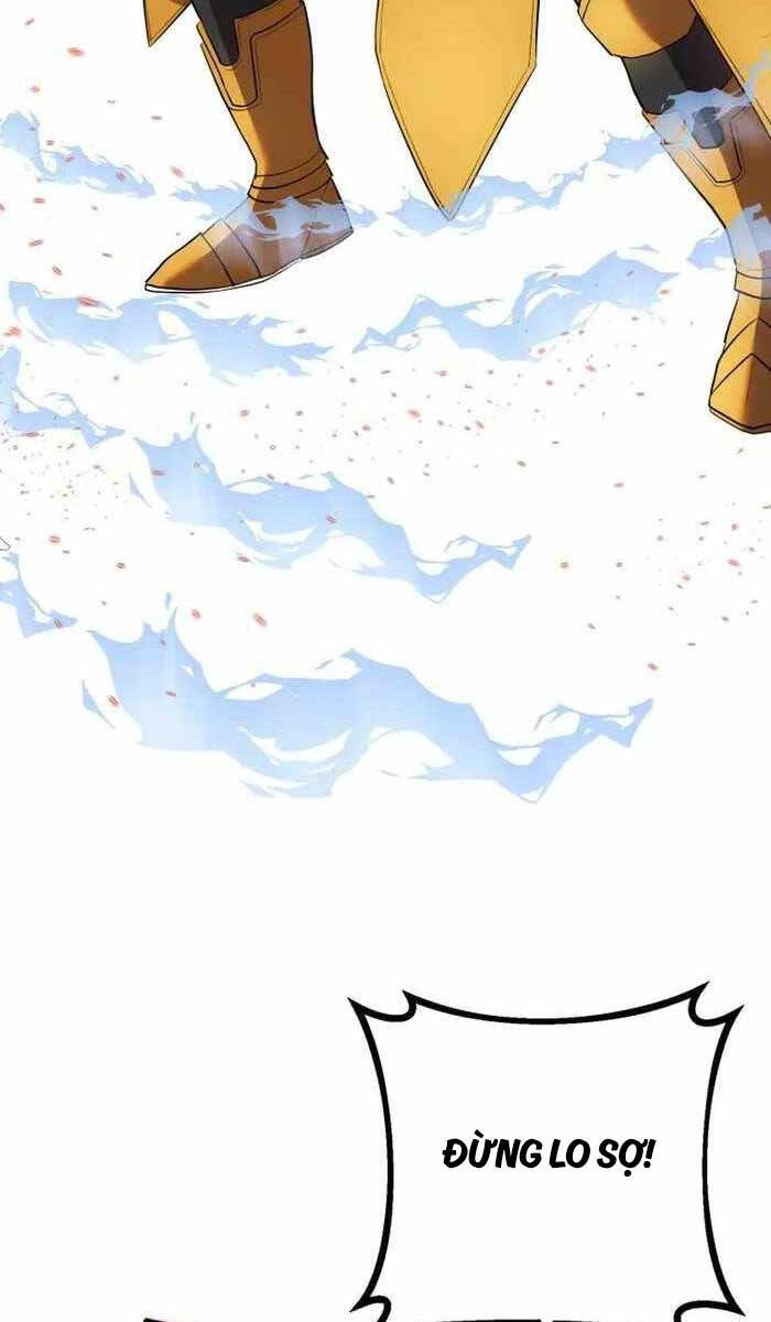 Hoàng Kim Pháp Sư Chapter 40 - 29