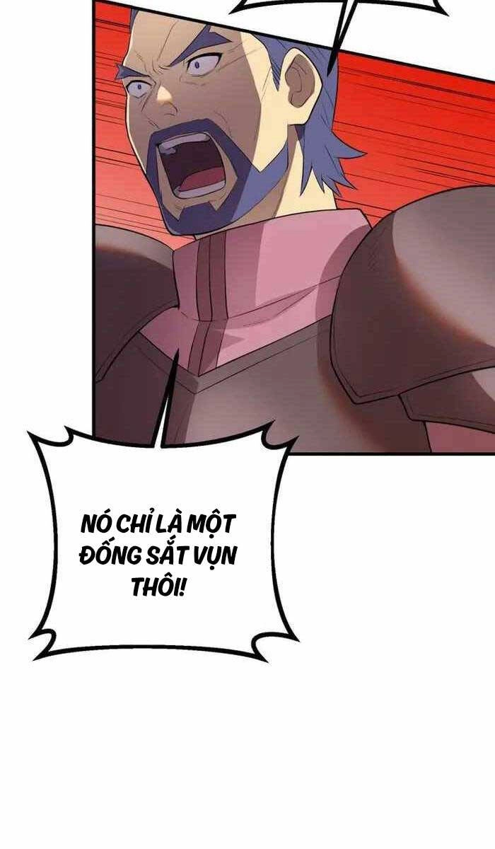 Hoàng Kim Pháp Sư Chapter 40 - 30