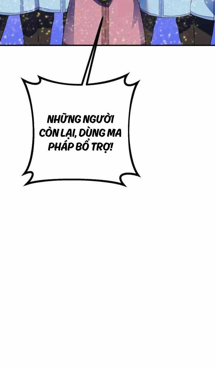 Hoàng Kim Pháp Sư Chapter 40 - 32