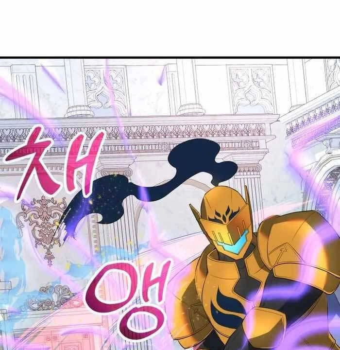 Hoàng Kim Pháp Sư Chapter 40 - 33