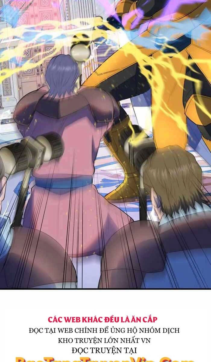 Hoàng Kim Pháp Sư Chapter 40 - 34