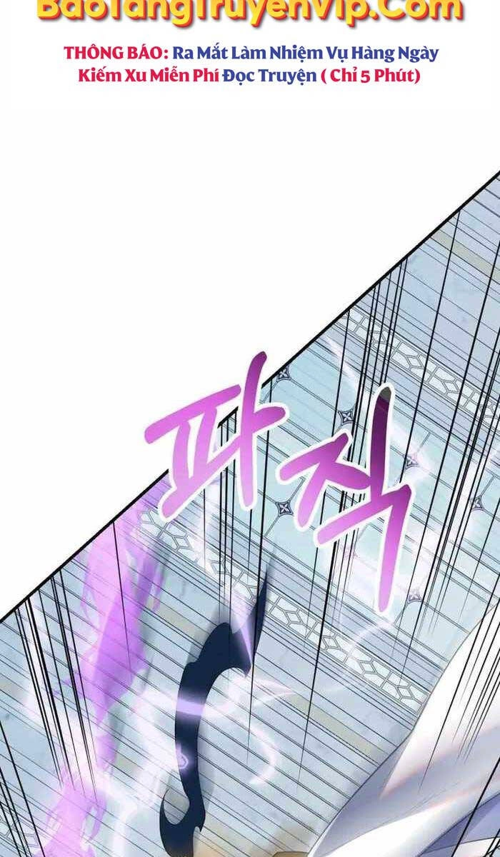 Hoàng Kim Pháp Sư Chapter 40 - 35