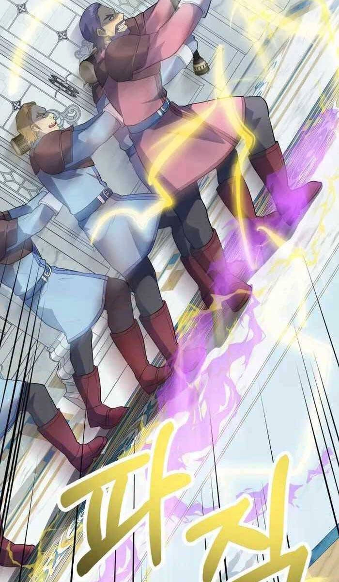 Hoàng Kim Pháp Sư Chapter 40 - 37