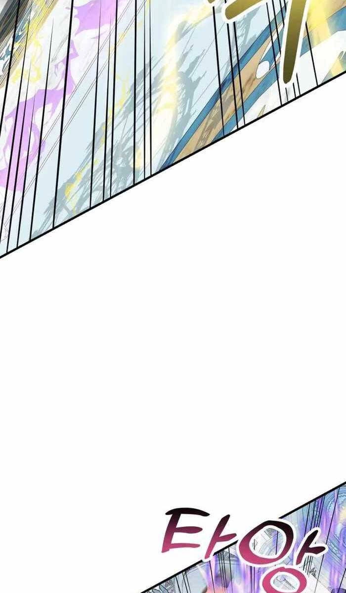 Hoàng Kim Pháp Sư Chapter 40 - 38