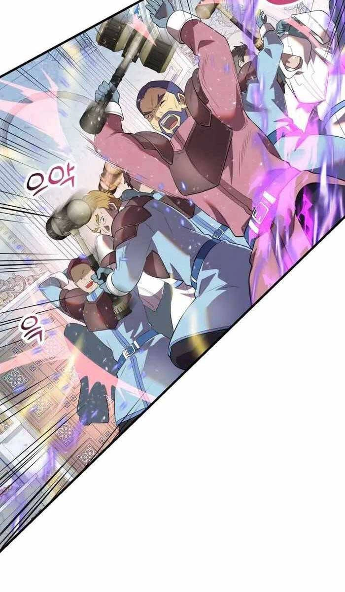 Hoàng Kim Pháp Sư Chapter 40 - 39