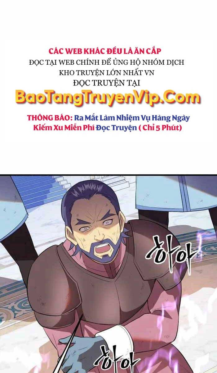 Hoàng Kim Pháp Sư Chapter 40 - 41