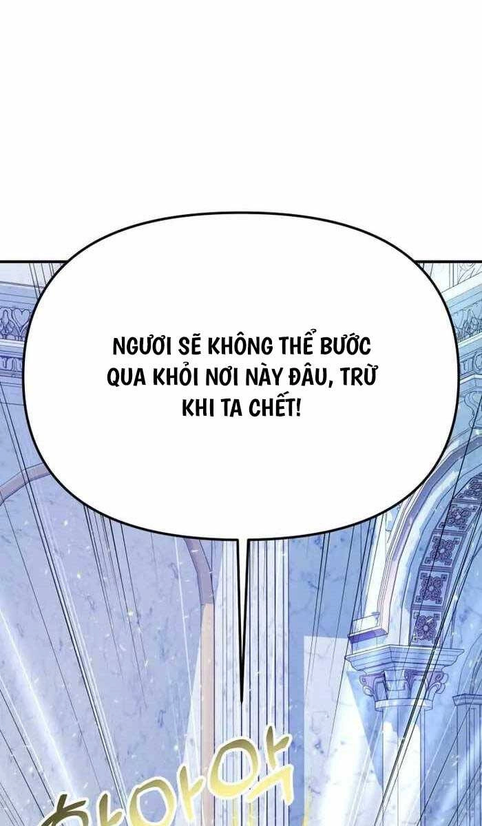 Hoàng Kim Pháp Sư Chapter 40 - 44