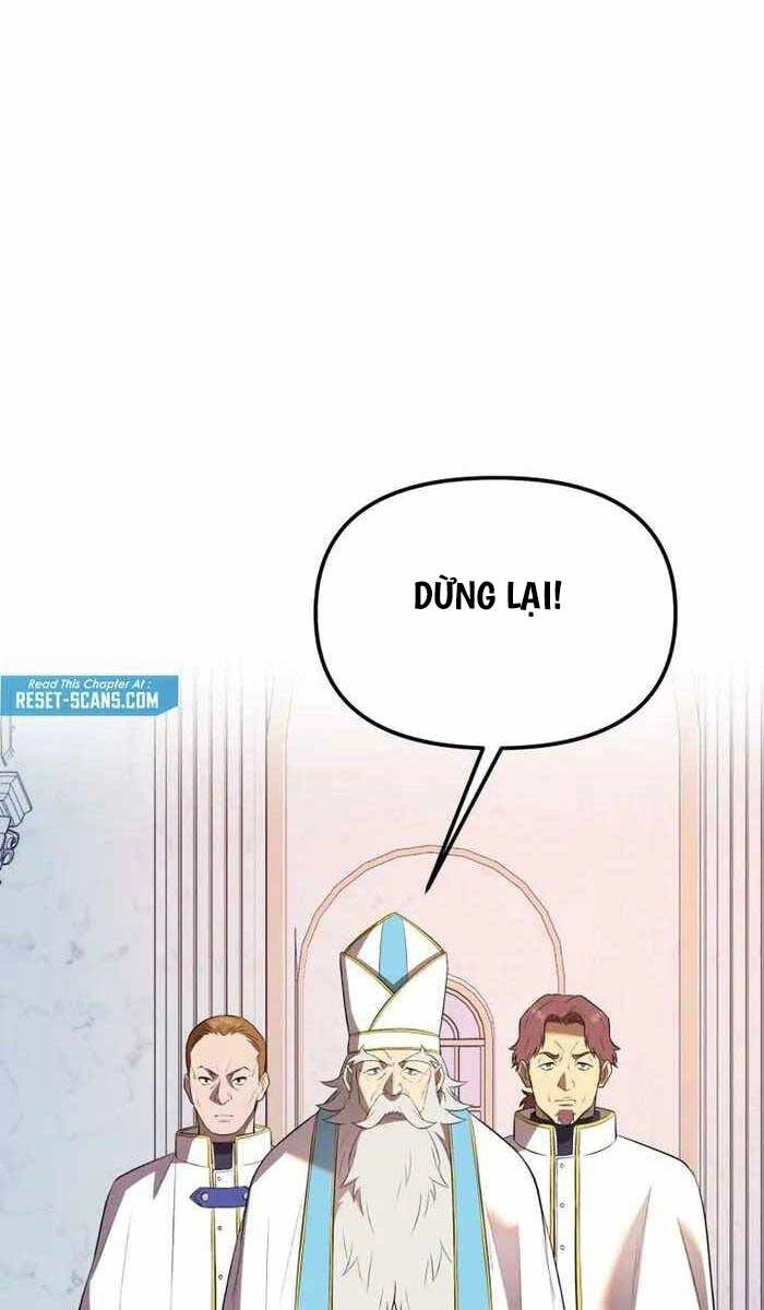 Hoàng Kim Pháp Sư Chapter 40 - 46