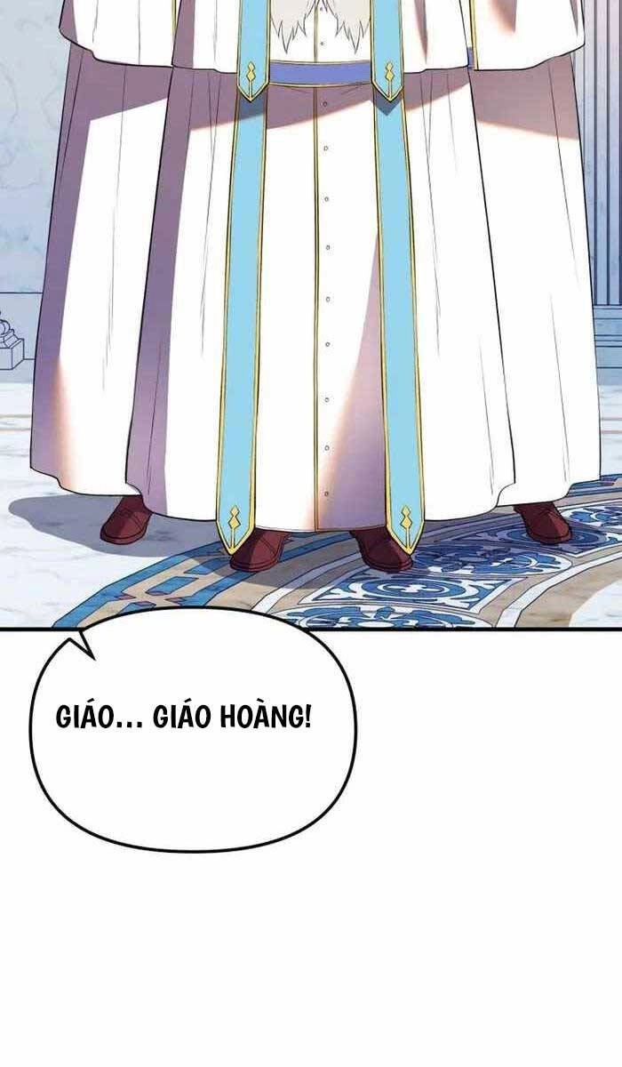 Hoàng Kim Pháp Sư Chapter 40 - 47