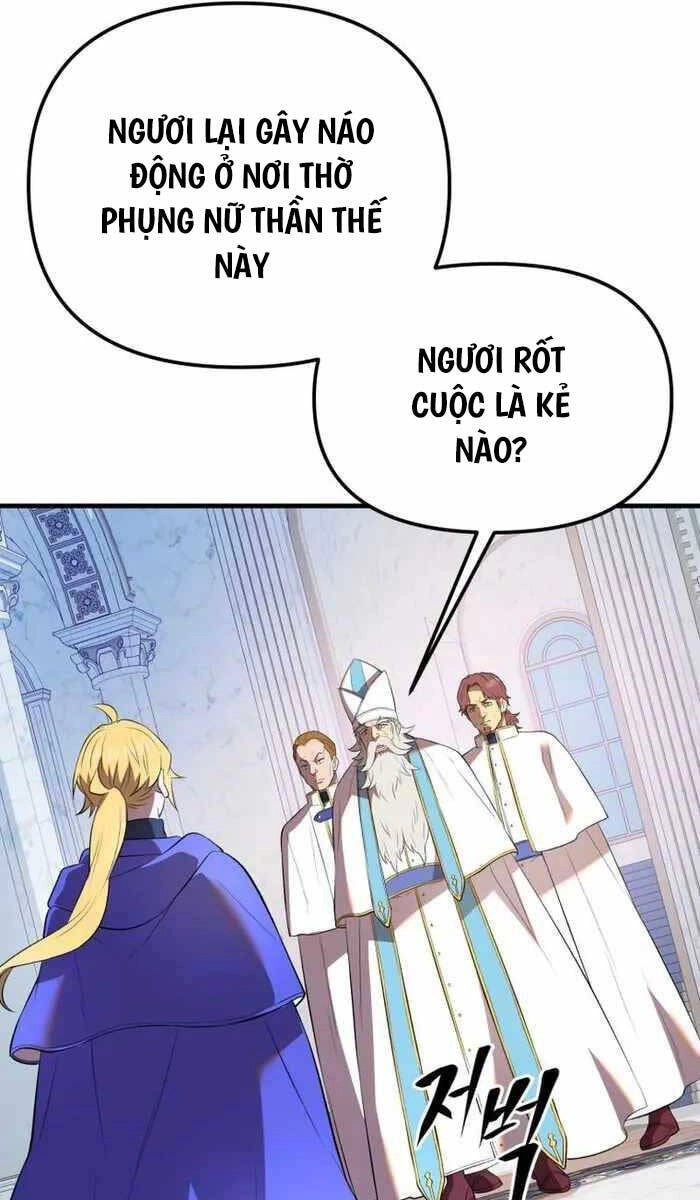 Hoàng Kim Pháp Sư Chapter 40 - 49