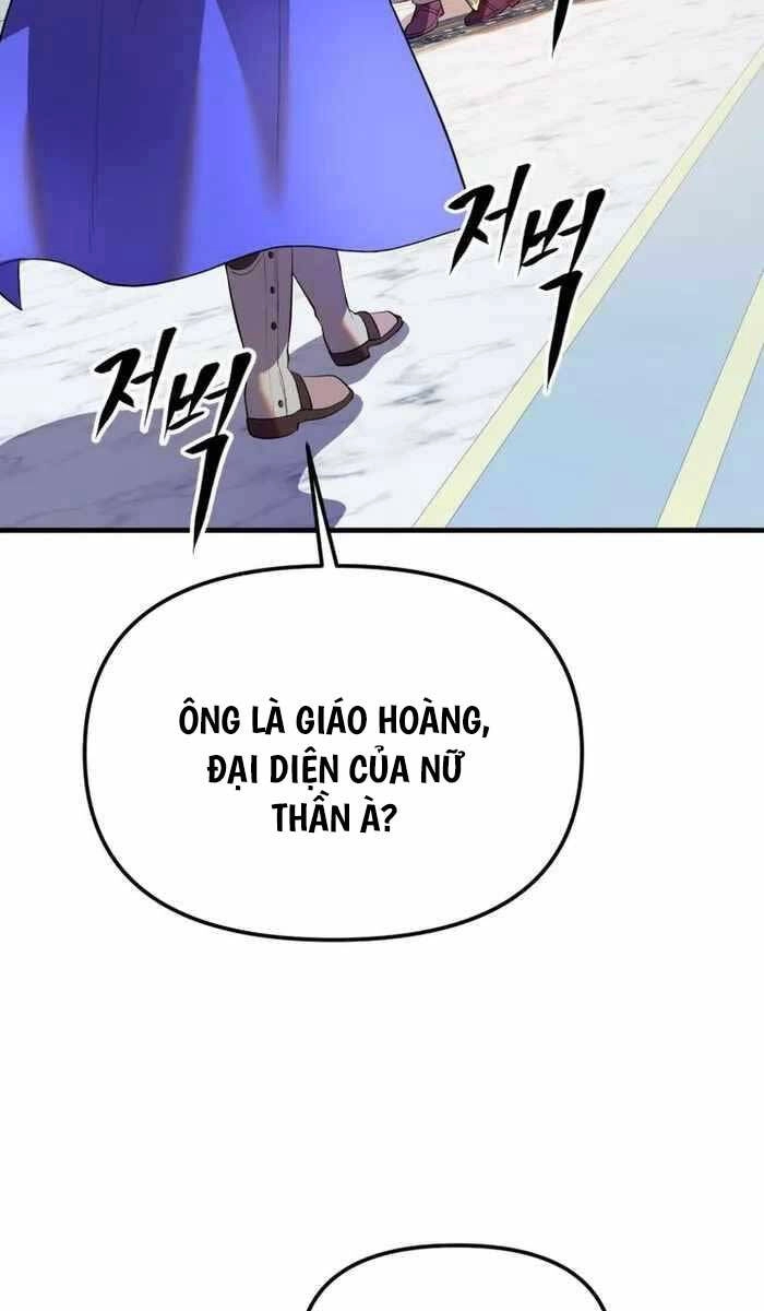 Hoàng Kim Pháp Sư Chapter 40 - 50