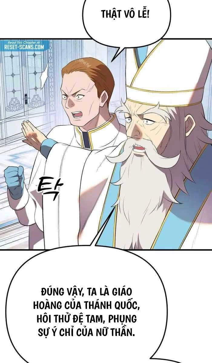 Hoàng Kim Pháp Sư Chapter 40 - 51