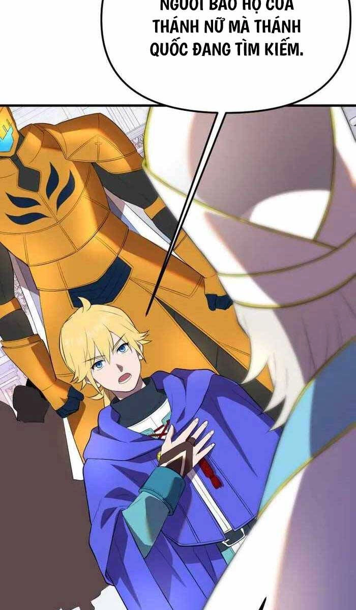 Hoàng Kim Pháp Sư Chapter 40 - 53