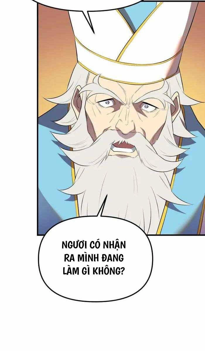 Hoàng Kim Pháp Sư Chapter 40 - 55