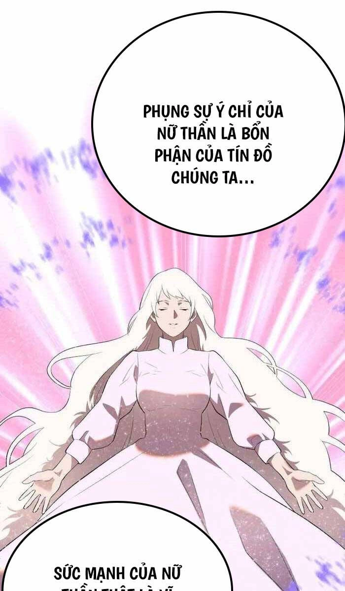 Hoàng Kim Pháp Sư Chapter 40 - 56