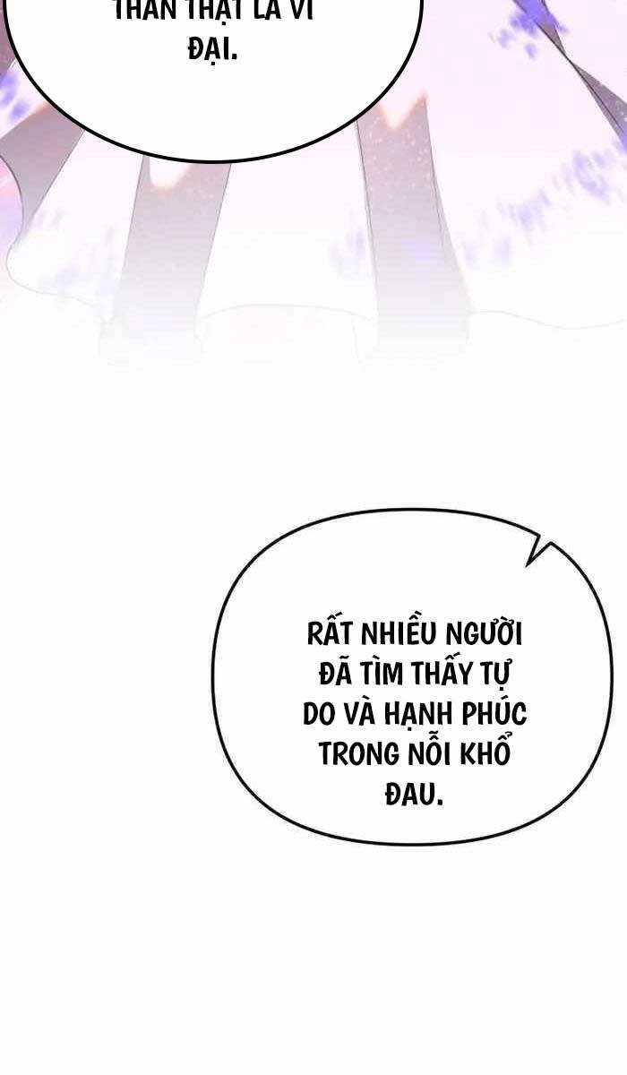 Hoàng Kim Pháp Sư Chapter 40 - 57