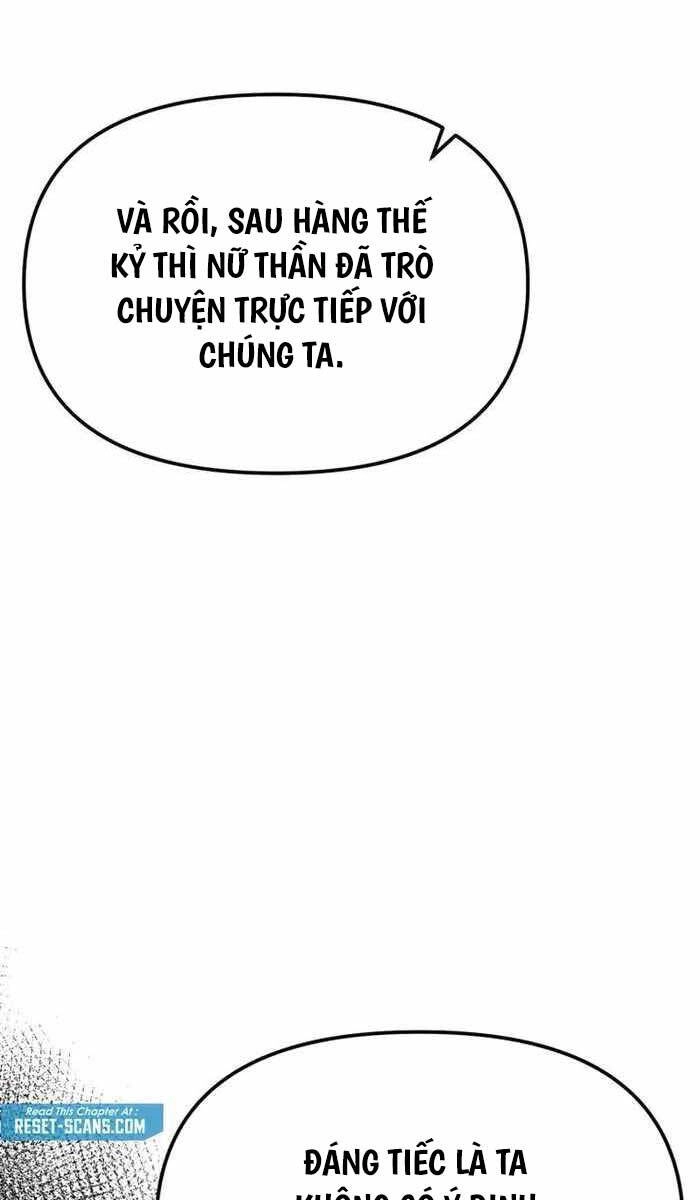 Hoàng Kim Pháp Sư Chapter 40 - 58