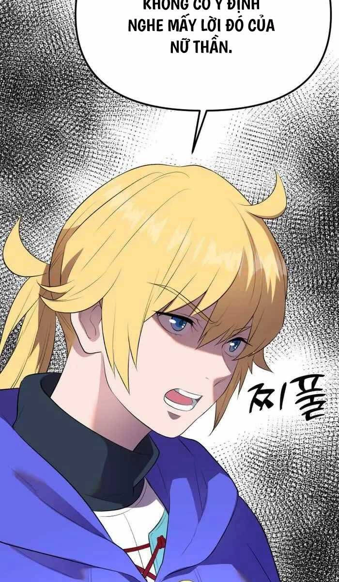 Hoàng Kim Pháp Sư Chapter 40 - 59