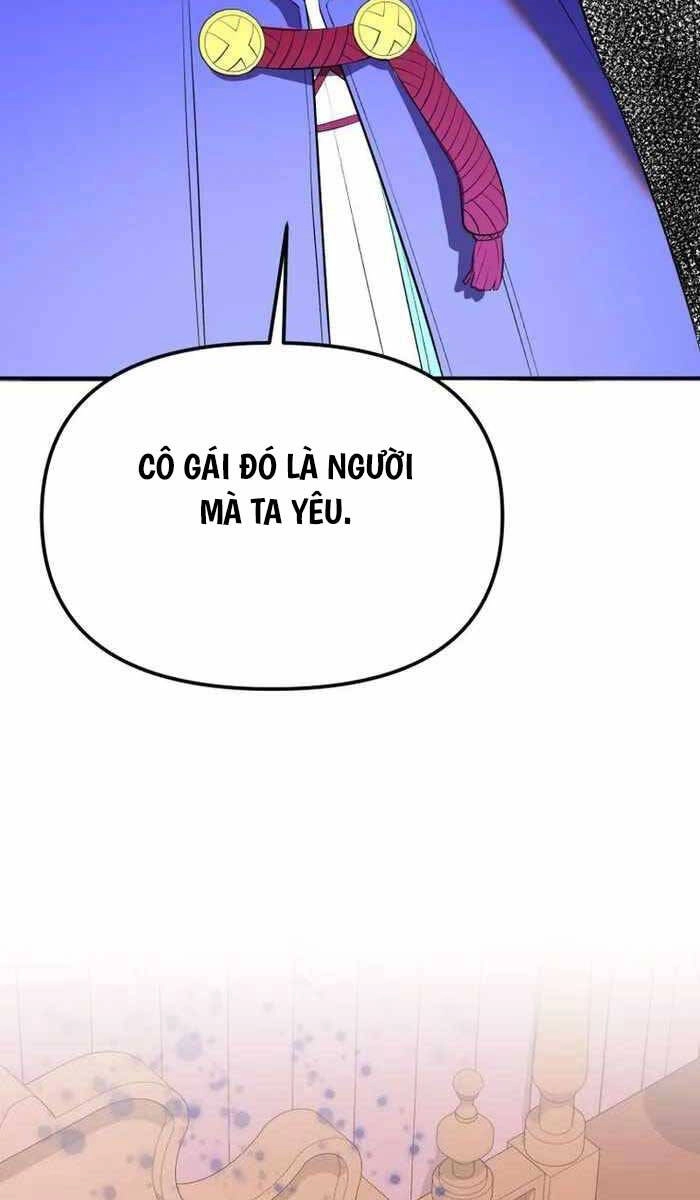 Hoàng Kim Pháp Sư Chapter 40 - 60